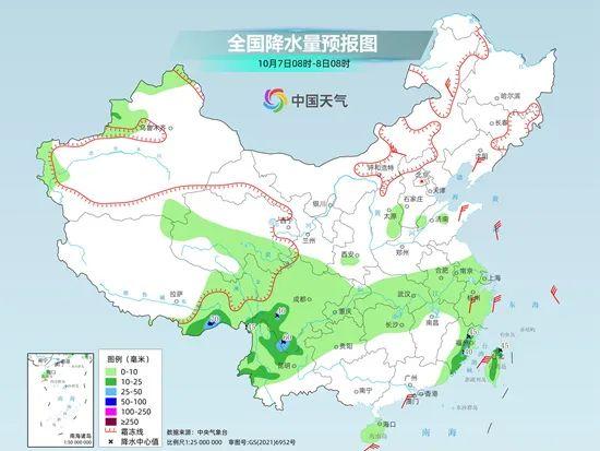 木脚乡天气预报更新通知