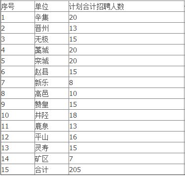 2025年1月14日 第28页