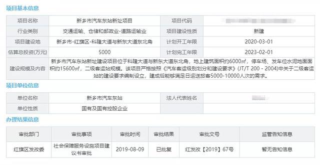 杨府巷社区居委会最新动态报道