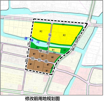 辛庄镇未来城市新面貌塑造，最新发展规划揭秘