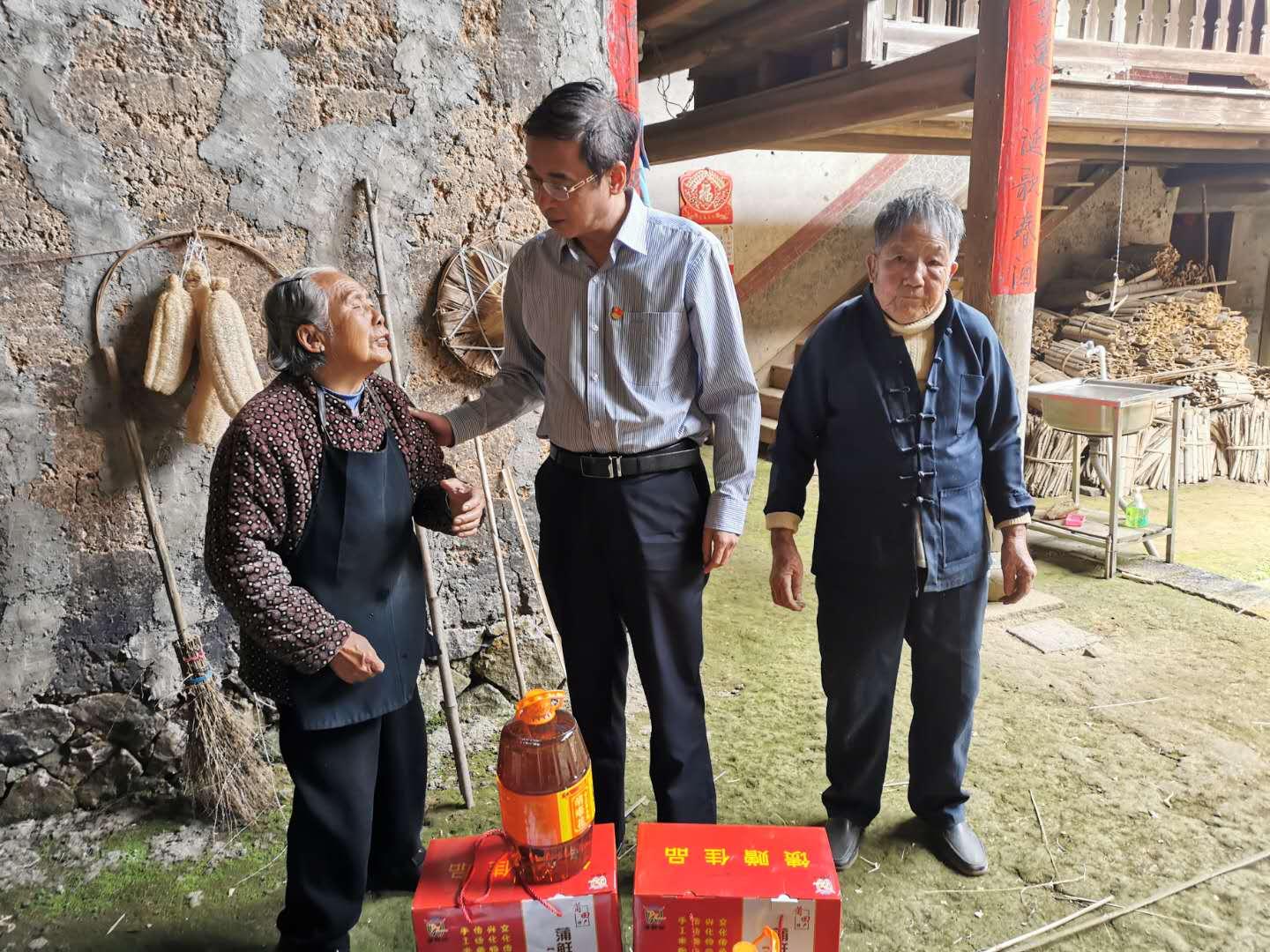 莆田市交通局推动交通事业新发展，最新动态报道