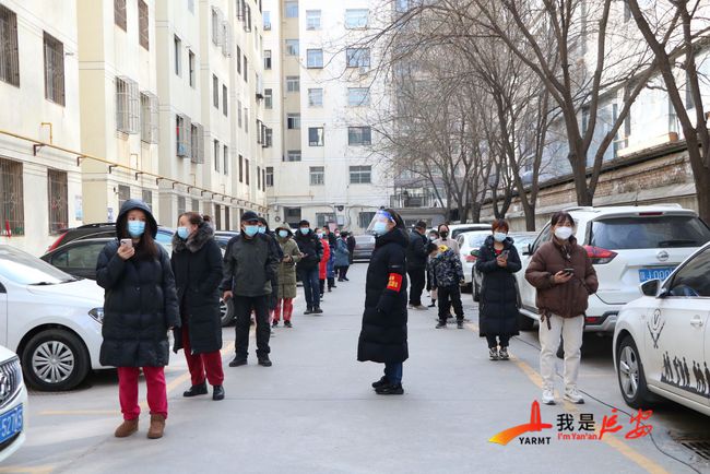 烂泥沟社区居委会最新动态报道