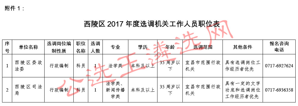 云溪区民政局最新招聘启事概览