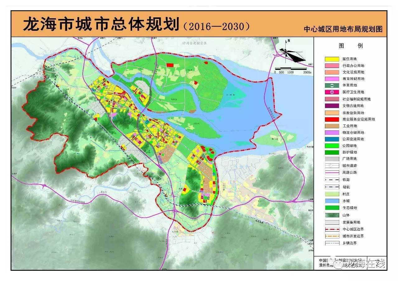 龙海市体育局发展规划，塑造活力体育，打造健康城市新篇章