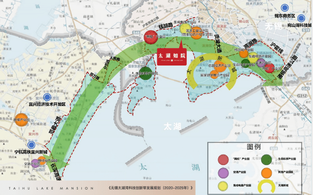 白下区水利局发展规划，构建可持续水利未来