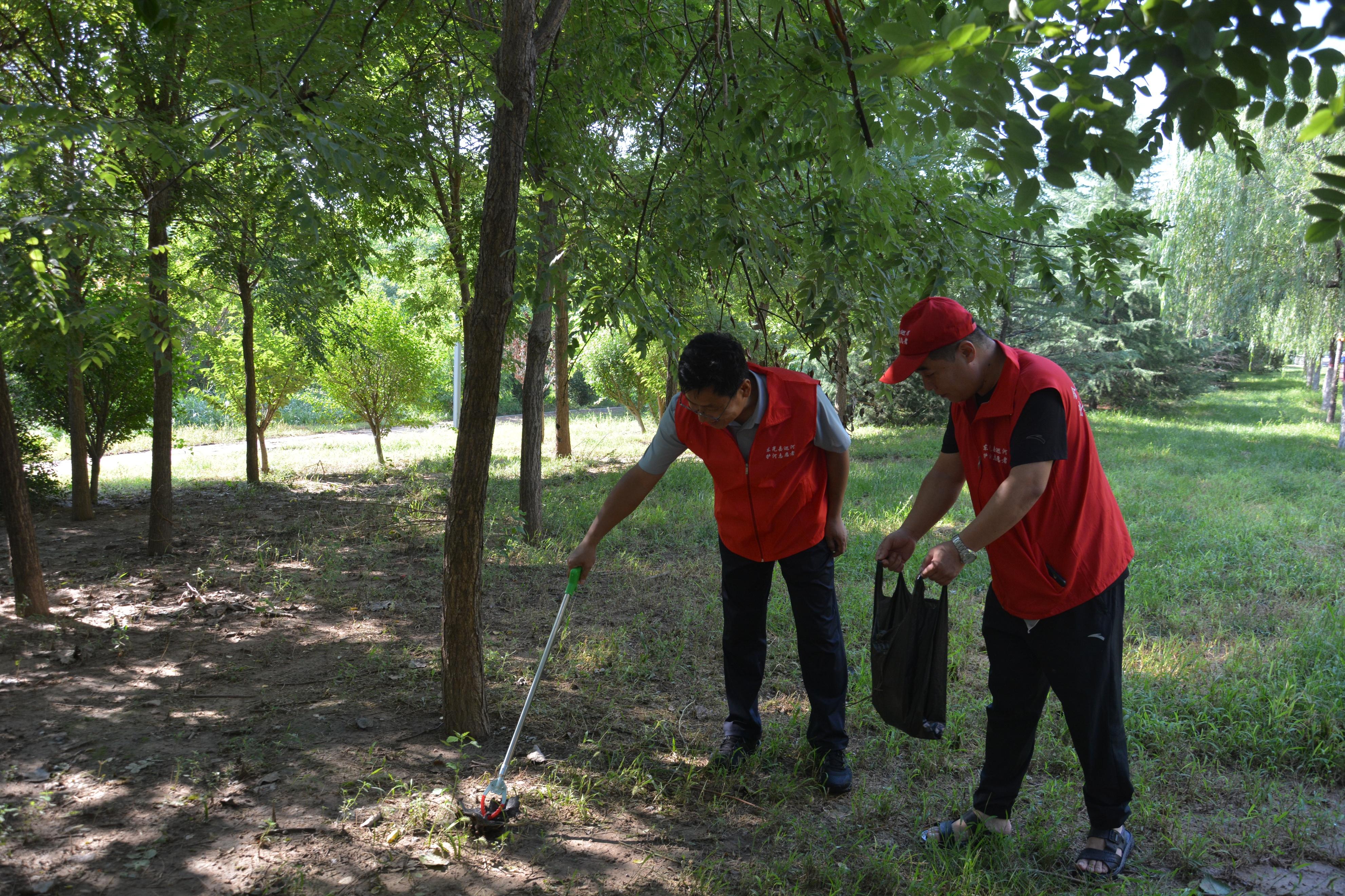 东光县水利局推动水利建设助力县域发展最新消息发布