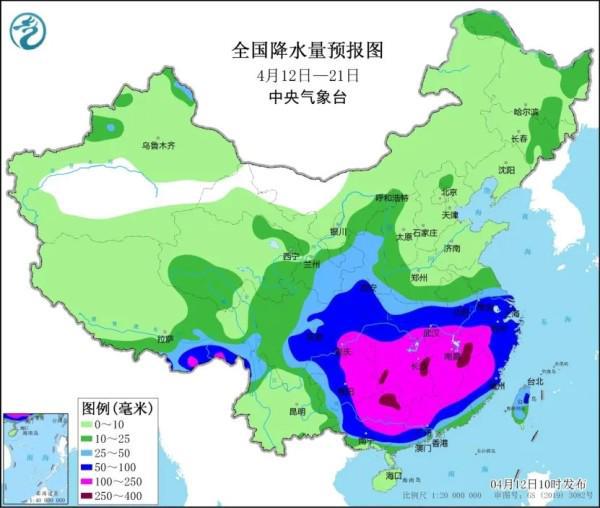 陈阳坪乡天气预报更新通知