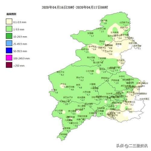 四方台区体育馆最新招聘概览