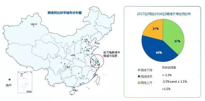 和田地区市审计局未来发展规划蓝图